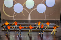 2026 MHSVocals - Senior Showcase - TJP (9 of 259)