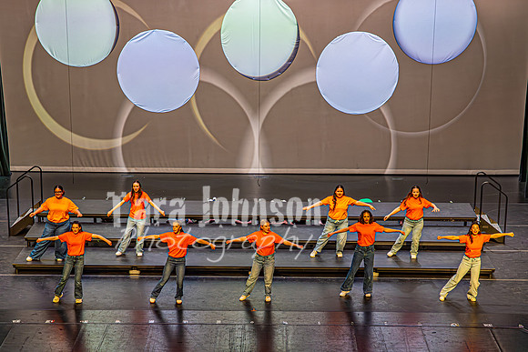 2026 MHSVocals - Senior Showcase - TJP (9 of 259)