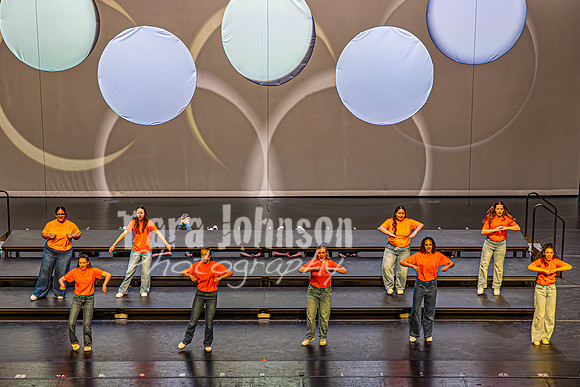 2026 MHSVocals - Senior Showcase - TJP (10 of 259)