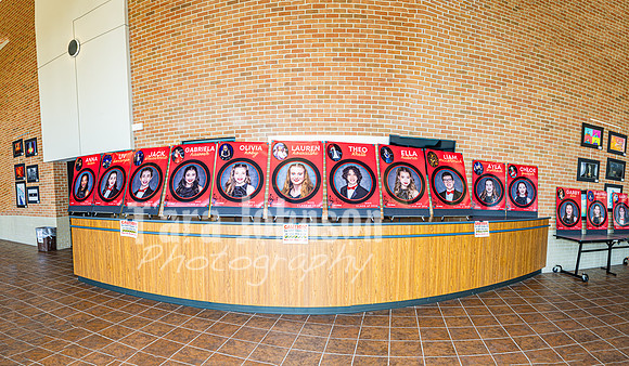 2026 MHSVocals - Senior Showcase - TJP (2 of 259)