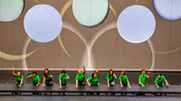 2026 MHSVocals - Senior Showcase - TJP (13 of 259)