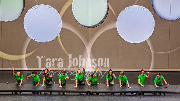 2026 MHSVocals - Senior Showcase - TJP (13 of 259)