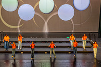 2026 MHSVocals - Senior Showcase - TJP (11 of 259)