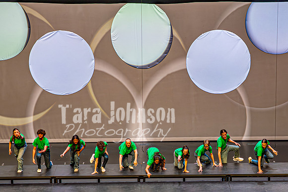 2026 MHSVocals - Senior Showcase - TJP (14 of 259)
