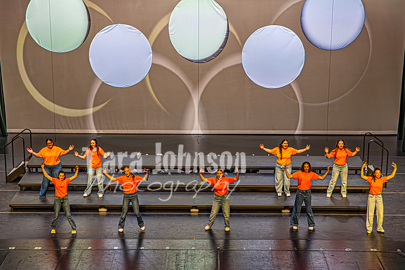 2026 MHSVocals - Senior Showcase - TJP (12 of 259)