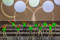 2026 MHSVocals - Senior Showcase - TJP (15 of 259)