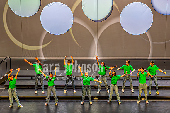 2026 MHSVocals - Senior Showcase - TJP (15 of 259)