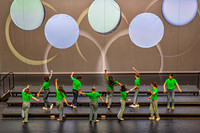 2026 MHSVocals - Senior Showcase - TJP (16 of 259)