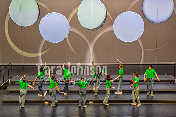 2026 MHSVocals - Senior Showcase - TJP (16 of 259)