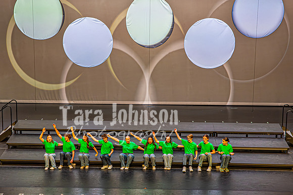 2026 MHSVocals - Senior Showcase - TJP (17 of 259)