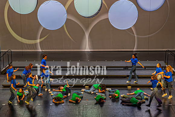 2026 MHSVocals - Senior Showcase - TJP (19 of 259)