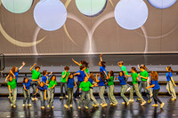 2026 MHSVocals - Senior Showcase - TJP (20 of 259)