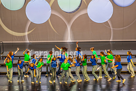 2026 MHSVocals - Senior Showcase - TJP (20 of 259)