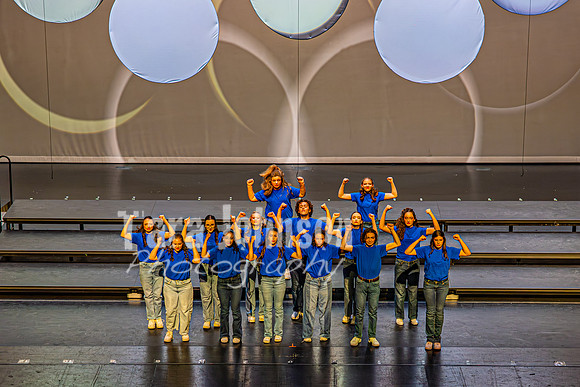 2026 MHSVocals - Senior Showcase - TJP (23 of 259)