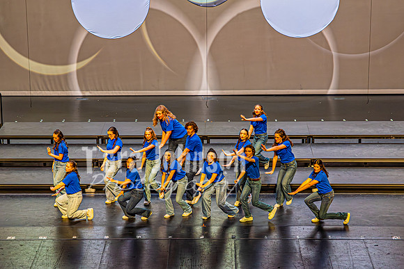2026 MHSVocals - Senior Showcase - TJP (24 of 259)