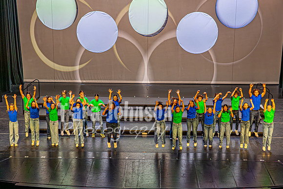 2026 MHSVocals - Senior Showcase - TJP (21 of 259)