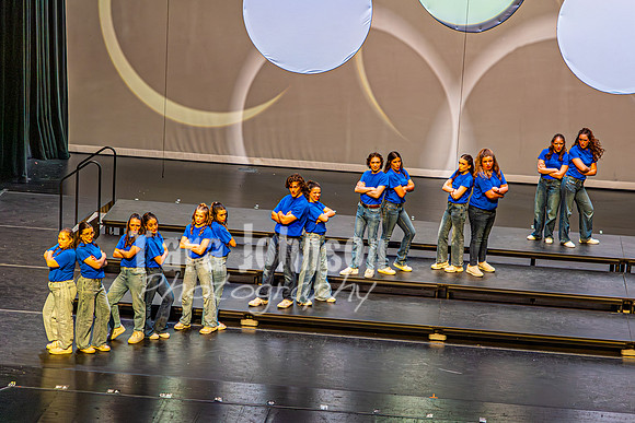 2026 MHSVocals - Senior Showcase - TJP (25 of 259)