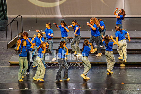 2026 MHSVocals - Senior Showcase - TJP (26 of 259)
