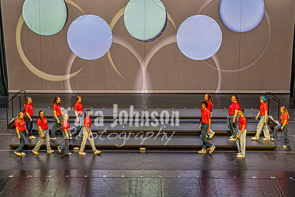 2026 MHSVocals - Senior Showcase - TJP (28 of 259)