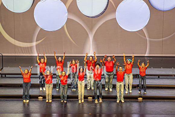 2026 MHSVocals - Senior Showcase - TJP (29 of 259)