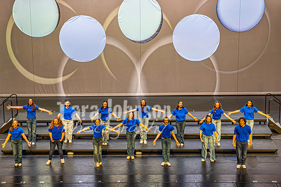 2026 MHSVocals - Senior Showcase - TJP (27 of 259)