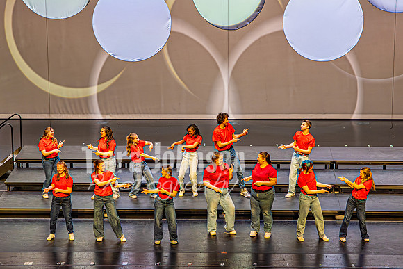 2026 MHSVocals - Senior Showcase - TJP (30 of 259)