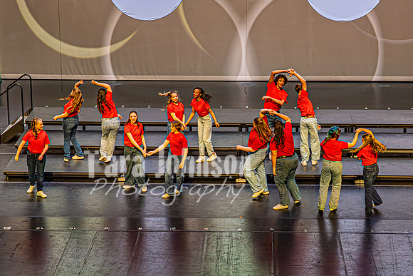 2026 MHSVocals - Senior Showcase - TJP (31 of 259)