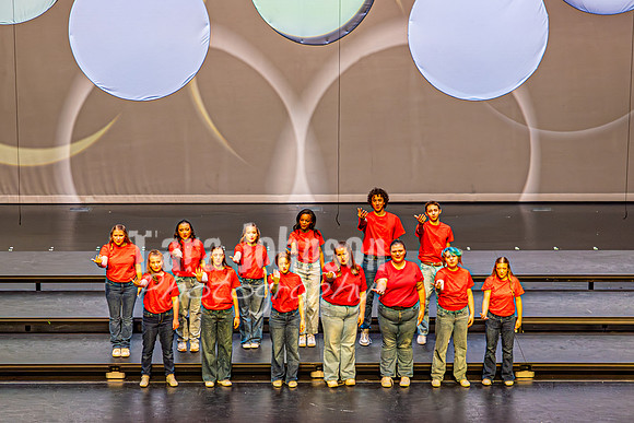 2026 MHSVocals - Senior Showcase - TJP (32 of 259)