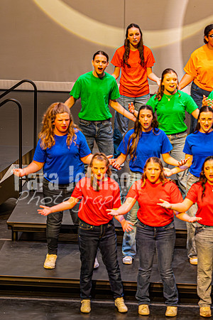 2026 MHSVocals - Senior Showcase - TJP (35 of 259)