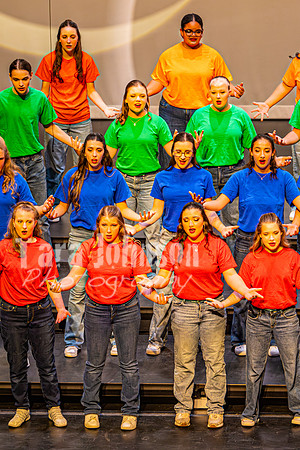 2026 MHSVocals - Senior Showcase - TJP (36 of 259)
