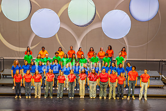 2026 MHSVocals - Senior Showcase - TJP (33 of 259)