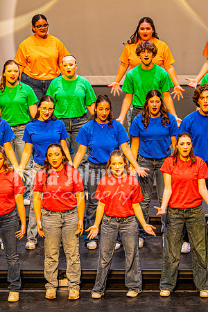 2026 MHSVocals - Senior Showcase - TJP (37 of 259)