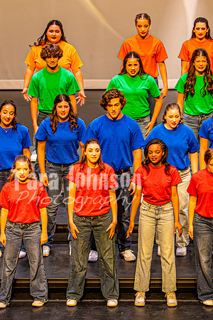 2026 MHSVocals - Senior Showcase - TJP (38 of 259)