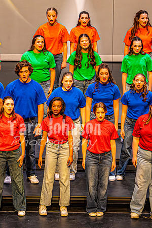 2026 MHSVocals - Senior Showcase - TJP (39 of 259)