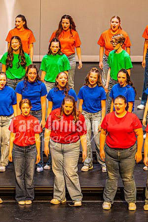2026 MHSVocals - Senior Showcase - TJP (40 of 259)
