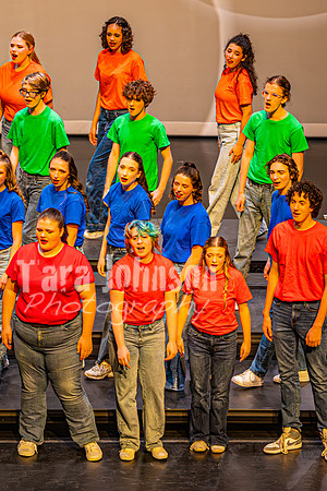 2026 MHSVocals - Senior Showcase - TJP (41 of 259)
