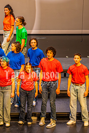 2026 MHSVocals - Senior Showcase - TJP (42 of 259)