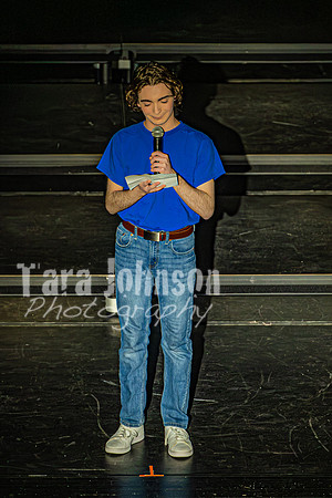 2026 MHSVocals - Senior Showcase - TJP (43 of 259)
