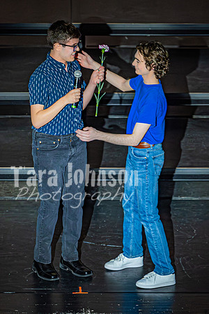 2026 MHSVocals - Senior Showcase - TJP (44 of 259)