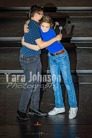 2026 MHSVocals - Senior Showcase - TJP (45 of 259)