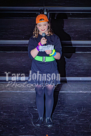 2026 MHSVocals - Senior Showcase - TJP (46 of 259)