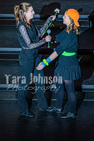 2026 MHSVocals - Senior Showcase - TJP (50 of 259)
