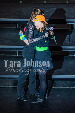 2026 MHSVocals - Senior Showcase - TJP (51 of 259)