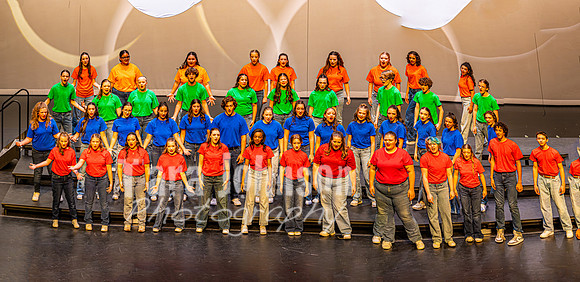 2026 MHSVocals - Senior Showcase - TJP (34 of 259)