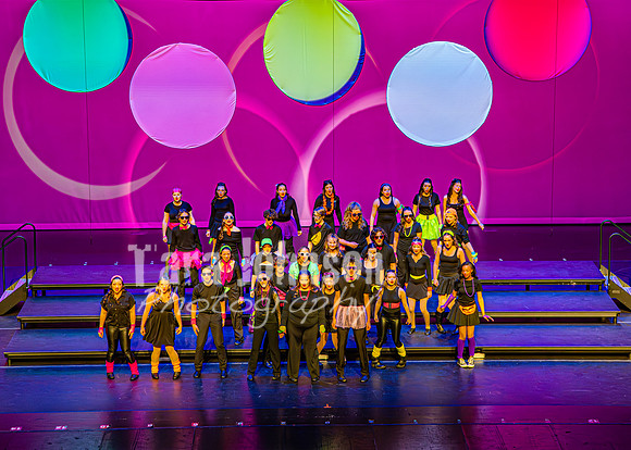 2026 MHSVocals - Senior Showcase - TJP (54 of 259)