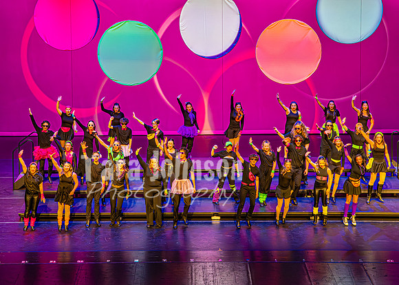 2026 MHSVocals - Senior Showcase - TJP (55 of 259)