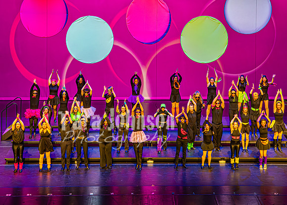 2026 MHSVocals - Senior Showcase - TJP (56 of 259)