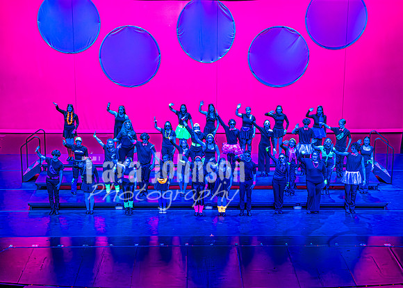 2026 MHSVocals - Senior Showcase - TJP (52 of 259)
