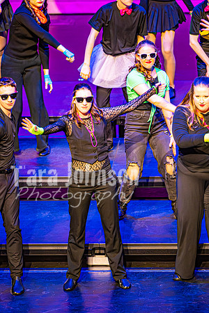 2026 MHSVocals - Senior Showcase - TJP (60 of 259)