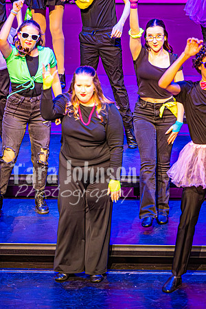 2026 MHSVocals - Senior Showcase - TJP (61 of 259)